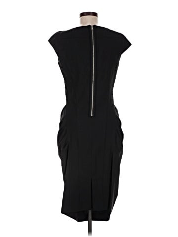 Cynthia Steffe Cocktail Dress (view 2)