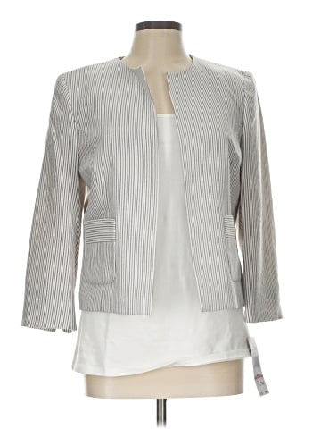 Le Suit Blazer (view 1)