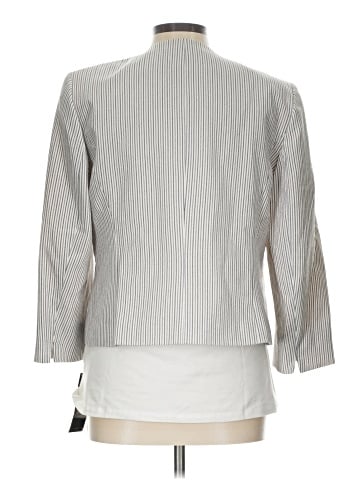 Le Suit Blazer (view 2)
