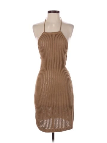 Le Lis Cocktail Dress (view 1)