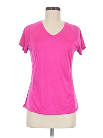 C9 By Champion Active T-Shirt (view 1)