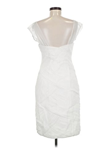 Sue Wong Cocktail Dress (view 2)
