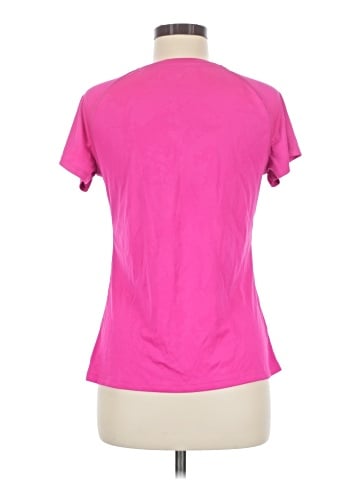 C9 By Champion Active T-Shirt (view 2)