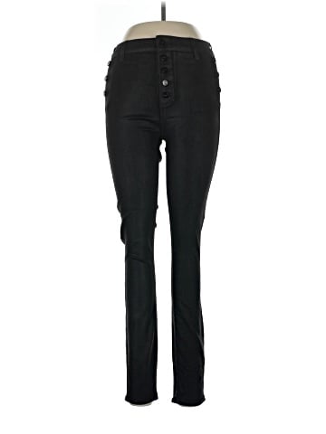 Paige Jeans (view 1)
