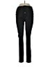 Paige Black Jeans Size 29 waist - photo 1