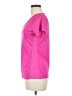 C9 By Champion 100% Polyester Pink Active T-Shirt Size M - photo 5