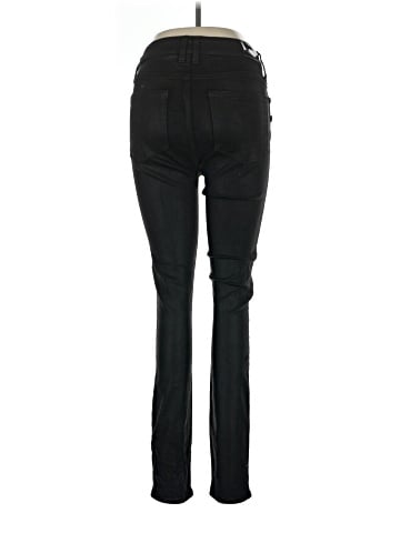 Paige Jeans (view 2)