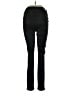 Paige Black Jeans Size 29 waist - photo 2