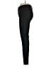 Paige Black Jeans Size 29 waist - photo 5
