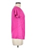 C9 By Champion 100% Polyester Pink Active T-Shirt Size M - photo 4