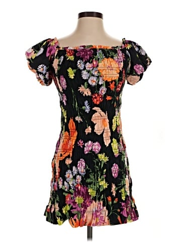 H&M Cocktail Dress (view 1)