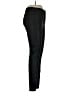 Paige Black Jeans Size 29 waist - photo 4