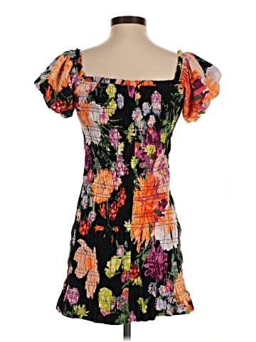 H&M Cocktail Dress (view 2)
