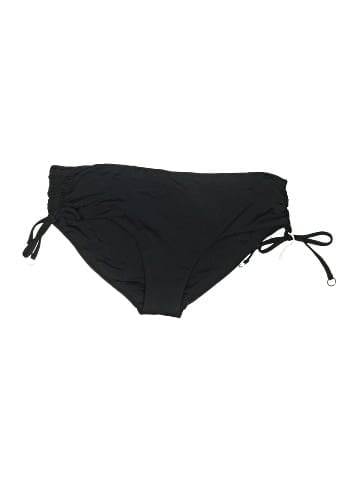 Seafolly Swimsuit Bottoms (view 1)