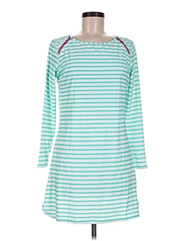 Cabanalife Casual Dress (view 1)