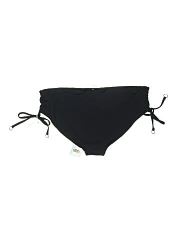 Seafolly Swimsuit Bottoms (view 2)