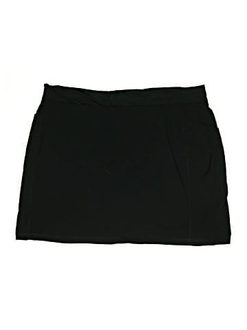 Columbia Active Skort (view 2)