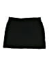Columbia Solid Black Active Skort Size XXL - photo 2