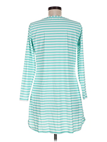 Cabanalife Casual Dress (view 2)