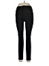 Paige Black Jeans Size 29 waist - photo 1