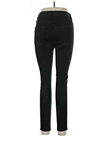 Paige Jeans (view 2)