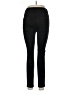 Paige Black Jeans Size 29 waist - photo 2