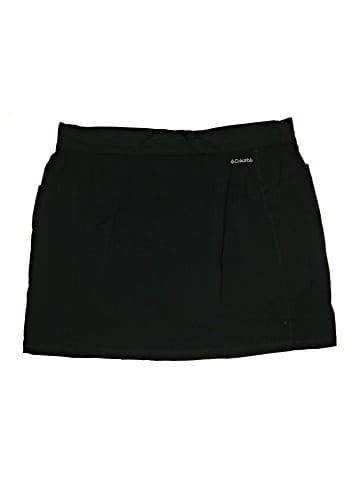 Columbia Active Skort (view 1)