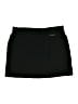 Columbia Solid Black Active Skort Size XXL - photo 1