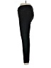 Paige Black Jeans Size 29 waist - photo 5