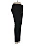 Paige Black Jeans Size 29 waist - photo 4