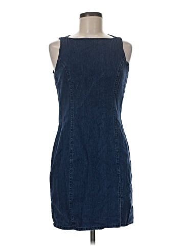 My Michelle Casual Dress (view 1)