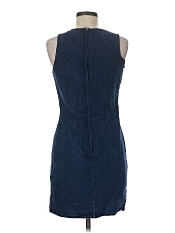 My Michelle Casual Dress (view 2)