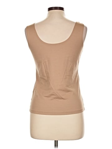 A'nue Ligne Tank Top (view 2)