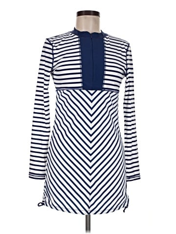 Cabanalife Casual Dress (view 1)