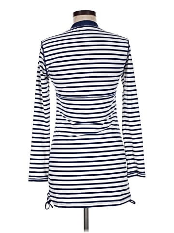 Cabanalife Casual Dress (view 2)