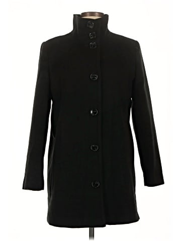 Lands' End Coat (view 1)