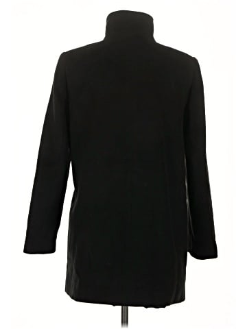 Lands' End Coat (view 2)