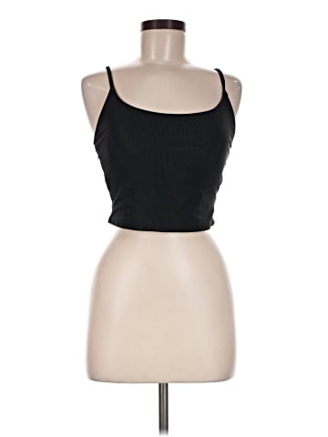 Onzie Tank Top (view 1)
