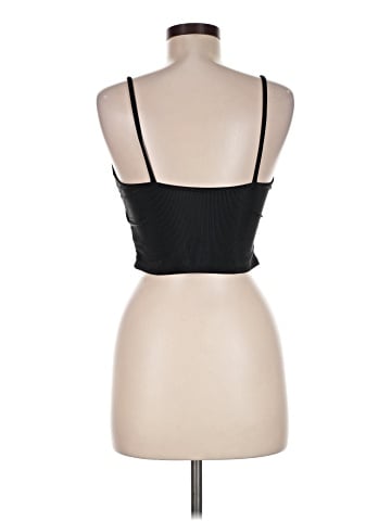 Onzie Tank Top (view 2)