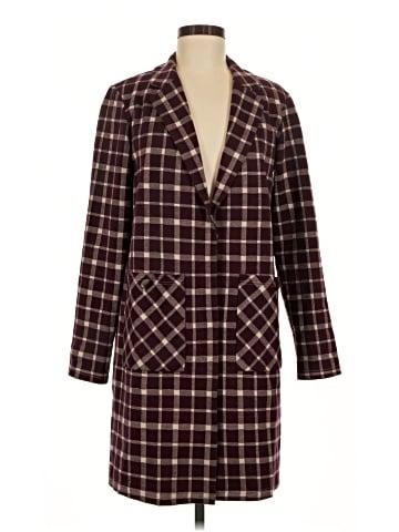Harlyn Blazer (view 1)