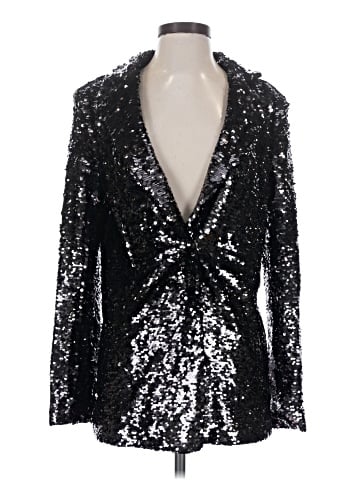 Lovers + Friends Jacket (view 1)