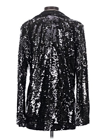 Lovers + Friends Jacket (view 2)