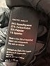 Paige Black Jeans Size 30 waist - photo 8