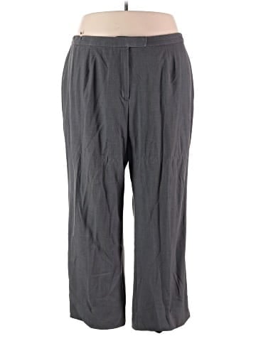 Sag Harbor Dress Pants (view 1)