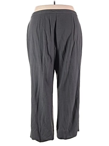 Sag Harbor Dress Pants (view 2)