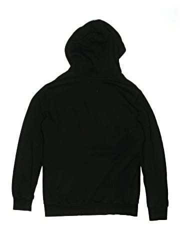 Old Navy Pullover Hoodie (view 2)