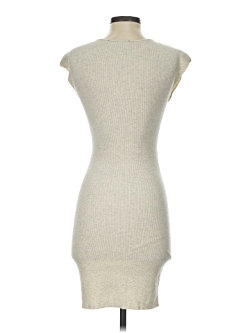Wilfred Free Casual Dress (view 2)