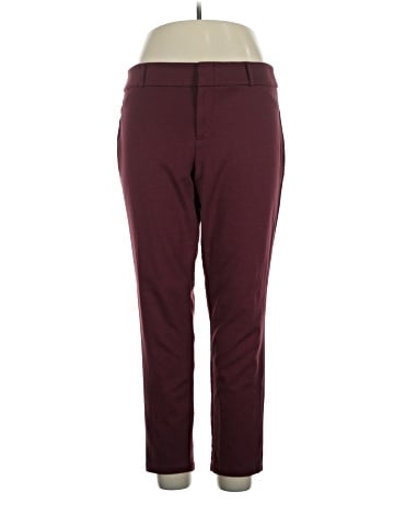 MICHAEL Michael Kors Active Pants (view 1)