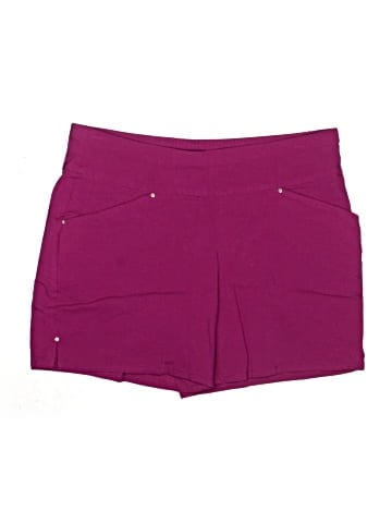 INC International Concepts Shorts (view 1)