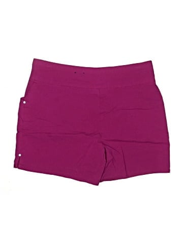 INC International Concepts Shorts (view 2)